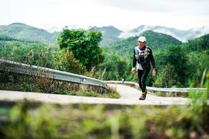 BIB: 
                            <button type="button" onclick="openModal(26299274)" class="btn btn-primary btn-sm float-right btn-popup" data-toggle="modal" data-target=".modal-high-quality">
                        <i class="fas fa-shopping-cart"></i> Add to Cart
                    </button>
                                            <button type="button" onclick="isThisMe(26299274, true)" class="btn btn-success btn-sm float-right btn-popup btn-isme hidden" data-toggle="tooltip" data-placement="bottom" title="นี่คือรูปของคุณใช่ไหม คลิกที่นี่เพื่อเอาเข้าอัลบั้ม">
                        <i class="fas fa-plus"></i> Add to album
                    </button>
                    <button type="button" onclick="isThisMe(26299274, false)" class="btn btn-warning btn-sm float-right btn-popup btn-isnotme hidden">
                        <i class="fas fa-ban"></i> Remove from album
                    </button>